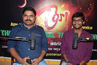 Madhura Sridhar Photos at Tori